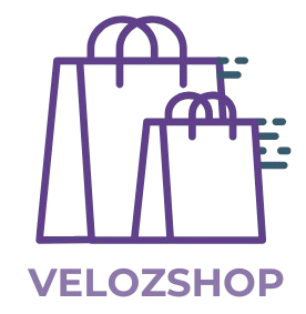 VelozShop